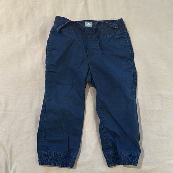 GAP - Toddler kids 3 piece outfit/set. Size 18-24 months - Picture 6 of 8